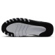 Nike Flex Train